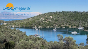 Νέο τουριστικό ιστότοπο ολοκλήρωσε ο δήμος Μεγανησίου