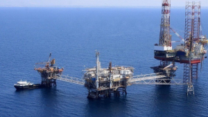 Επιταχύνονται οι εξελίξεις στην έρευνα υδρογονανθράκων στην Δ. Ελλάδα και την Κρήτη