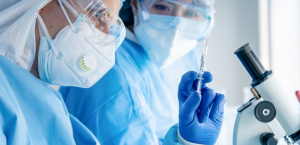 Εμβόλια mRNA κατά του καρκίνου: Σε δύο χρόνια θα είναι έτοιμα - Θα είναι ξεχωριστά για κάθε ασθενή