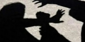Ο Πρόεδρος του Επιμελητηρίου Πειραιά &quot;έπαιξε&quot; ξύλο με τον Πρόεδρο του Επιμελητηρίου Λευκάδας