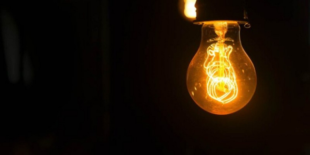 Έρχεται διακοπή ρεύματος στην περιοχή Πλαγιά - Περατιά - Αγία Βαρβάρα