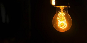 Έρχεται διακοπή ρεύματος στην περιοχή Πλαγιά - Περατιά - Αγία Βαρβάρα