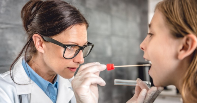 Μαγιορκίνης: Σπάνια επιπλοκή ο θάνατος της 6χρονης από στρεπτόκοκκο