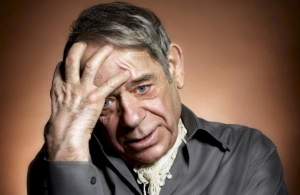 Ο «Ορφέας» συλλυπείται την οικογένεια του μεγάλου Λευκαδίτη Ηλία Λογοθέτη