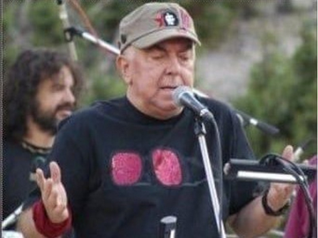 Διήμερο γιορτής για τον αθλητισμό και τον πολιτισμό στην Πρέβεζα