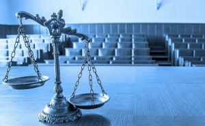 Απέχουν οι δικηγόροι της Λευκάδας στις 16/09 από τα καθήκοντά τους