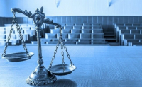 Απέχουν οι δικηγόροι της Λευκάδας στις 16/09 από τα καθήκοντά τους