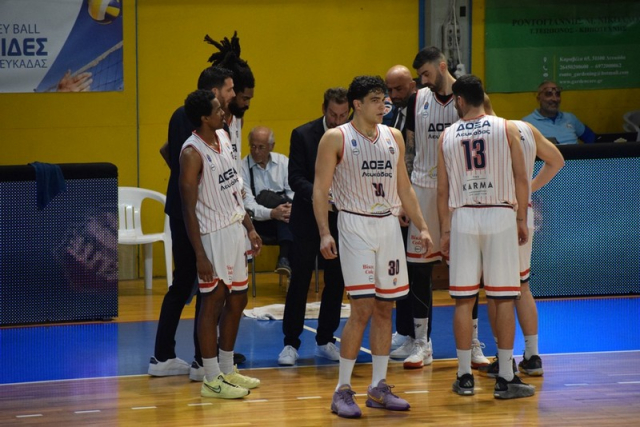 Η «αναγέννηση» του Ματαλιωτάκη στην Elite League