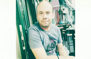 Ο Σύλλογος Βορειοηπειρωτών Λευκάδας για την αιφνίδια απώλεια του Παντελή Ντόκου