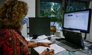 Τι αλλάζει στην υποβολή καταστάσεων φορολογικών στοιχείων για διασταύρωση πληροφοριών