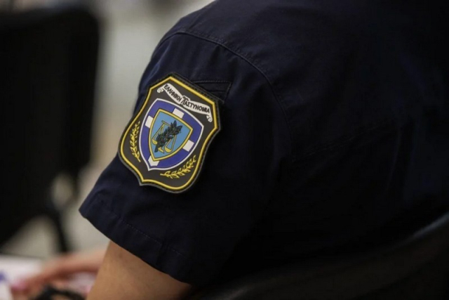 Σοκ και στην Φιλιππιάδα από την αυτοκτονία 38χρονου αστυνομικού στο Εγκληματολογικό