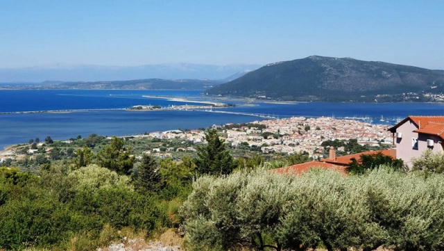 Κάλεσμα της Επιτροπής Αγώνα Τσουκαλάδων για την συνάντηση με τον Υφ. Κώστα Κυρανάκη