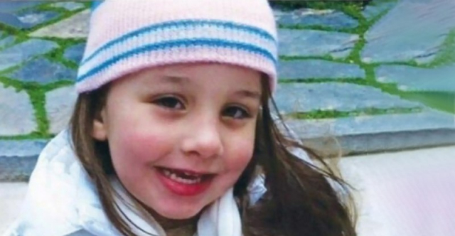 Ο Άρειος Πάγος θα κρίνει την τύχη της δίκης για τον θάνατο της 4χρονης Μελίνας