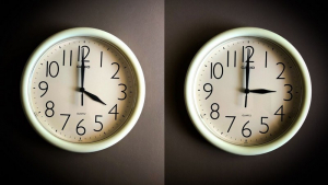 Αλλαγή ώρας: Τι θα ισχύσει από τα ξημερώματα της ερχόμενης Κυριακής