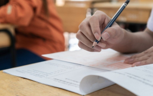 Πανελλήνιες 2022: Αυτές είναι οι ειδικότητες των ΙΕΚ για το παράλληλο μηχανογραφικό