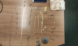 Ιωάννινα: Βουλγαρικής καταγωγής η εισπράκτορας σπείρας που έστηνε απάτες