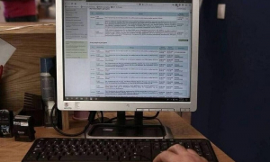 Φορολογική δήλωση 2023: Πότε είναι η υποβολή - Πώς θα εξοφληθεί ο φόρος - Ποια λάθη να προσέξετε