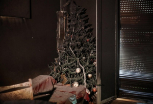 Κολωνός: Δίωξη για έκθεση ανηλίκου σε κίνδυνο στον πατέρα του 5χρονου που νοσηλεύεται σε σοβαρή κατάσταση