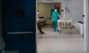 Ξέχασαν γάζες στο σώμα 28χρονης μετά από εγχείρηση στο νοσοκομείο της Κω