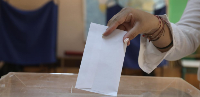 Εκλογές 2023: Τι θα ισχύσει για πρώτη φορά φέτος