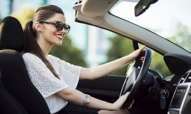 Τι θα πληρώνουν φθηνότερα οι νέοι αλλά συνετοί οδηγοί;