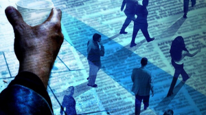 Μέχρι την Παρασκευή οι αιτήσεις επιδότησης εργασίας 5.000 ανέργων