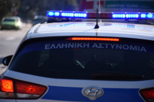 Οργή για την αποφυλάκιση του παιδεραστή με το βαν στα 6,5 χρόνια