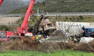 Στον εισαγγελέα σήμερα ο σταθμάρχης - “Βροχή” αποκαλύψεων για την τραγωδία