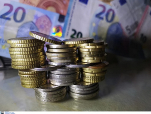 Γλιτώνουν το τέλος επιτηδεύματος όσοι έκαναν προσλήψεις