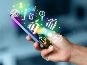 ΕΛ.ΑΣ.: Μην ανοίγετε αυτά τα SMS – Υποκλοπή προσωπικών δεδομένων