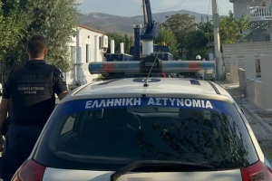 Φρίκη στην Αργολίδα: Πέντε Ρομά «μπούκαραν» σε σπίτι, άρπαξαν ανήλικη και τη βίασαν