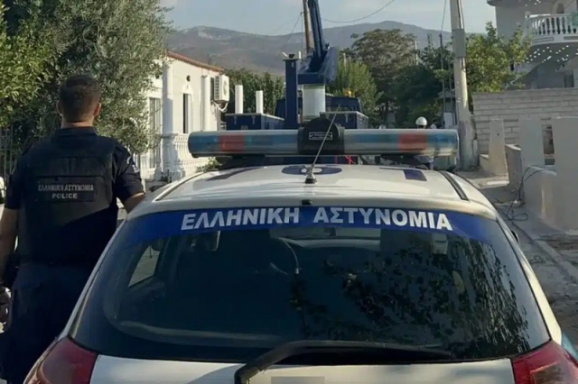 Φρίκη στην Αργολίδα: Πέντε Ρομά «μπούκαραν» σε σπίτι, άρπαξαν ανήλικη και τη βίασαν