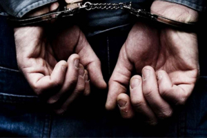 Συνελήφθησαν πλανόδιοι στη Λευκάδα