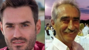 Πατροκτονία στην Άρτα: Στον ανακριτή θα οδηγηθεί σήμερα ο δράστης