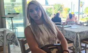 Κως: Κρατείται αλλοδαπός για την υπόθεση εξαφάνισης της 27χρονης