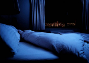 Σοκ στη Θεσσαλονίκη: 12χρονη πέθανε ξαφνικά στον ύπνο της