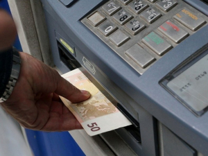 ΟΑΕΔ – ΔΥΠΑ: Νέο έκτακτο επίδομα έως 1.000 ευρώ σε χιλιάδες ανέργους