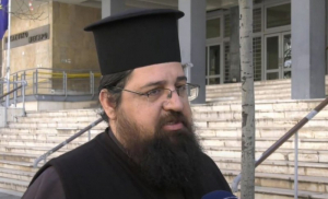 Θεσσαλονίκη: Νέα μήνυση σε βάρος του γιατρού για τον θάνατο της 14χρονης μετά την τοποθέτηση γαστρικού δακτυλίου