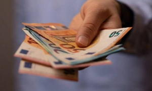 Συντάξεις Ιουνίου 2023: Οι ημερομηνίες πληρωμής για όλα τα Ταμεία