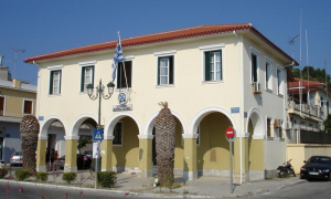 Ζάκυνθος: Άγριος ξυλοδαρμός μεταξύ μαθητών του ΕΠΑΛ στα ΚΤΕΛ