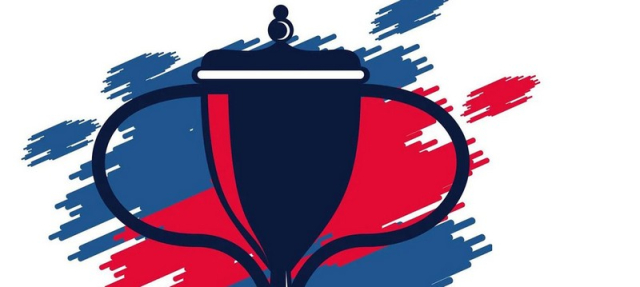 Την Κυριακή το 10ο Super Cup της ΕΠΣ Πρέβεζας - Λευκάδας