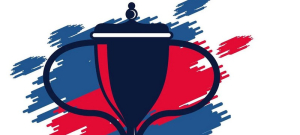 Την Κυριακή το 10ο Super Cup της ΕΠΣ Πρέβεζας - Λευκάδας