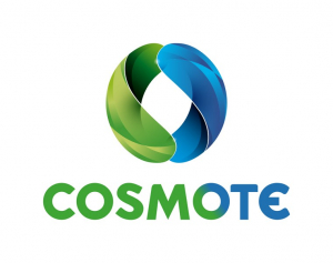 Η COSMOTE αλλάζει τα δεδομένα στα συμβόλαια κινητής, για ιδιώτες &amp; επιχειρήσεις