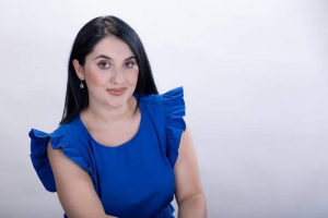 &quot;Ενισχύοντας την Φροντίδα και τα Δικαιώματα των  Ασθενών: Η Παγκόσμια Ημέρα Ασθενούς στις 11  Φεβρουαρίου&quot;
