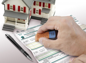 Μείωση ΕΝΦΙΑ στο Νομό Φωκίδας σε ποσοστό 37,24%