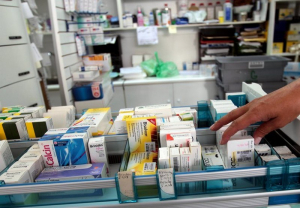 Αγοράζουν και… ληγμένα οι απελπισμένοι γονείς!