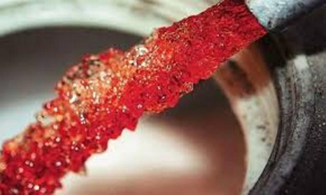 Επίδομα θέρμανσης: Ποιοι θα πάρουν έως 1.600 ευρώ – Τι αλλάζει στα κριτήρια