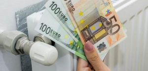 Τα SOS για το επίδομα θέρμανσης -Πότε θα δοθεί, ποιοι οι δικαιούχοι, ποια τα κριτήρια