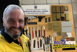 «Αρρωστημένος κύκλος παιδόφιλων γύρω από τον 53χρονο»: Φρίκη για τους βιασμούς 12χρονης, πάνω από 200 οι παιδεραστές