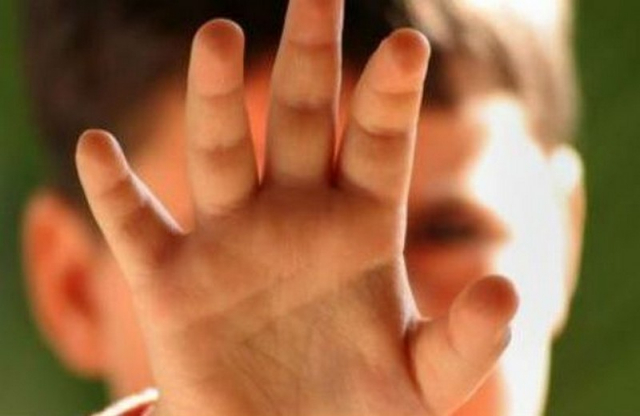 Θεσσαλονίκη: Νέα δίωξη για κακοποίηση άλλων 8 παιδιών σε βρεφονηπιοκόμο που έχει ήδη καταδικαστεί